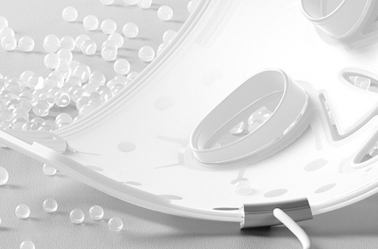 From Medical Beauty to Home Use: Why is "Phototherapy Beauty" Exploding Globally?
