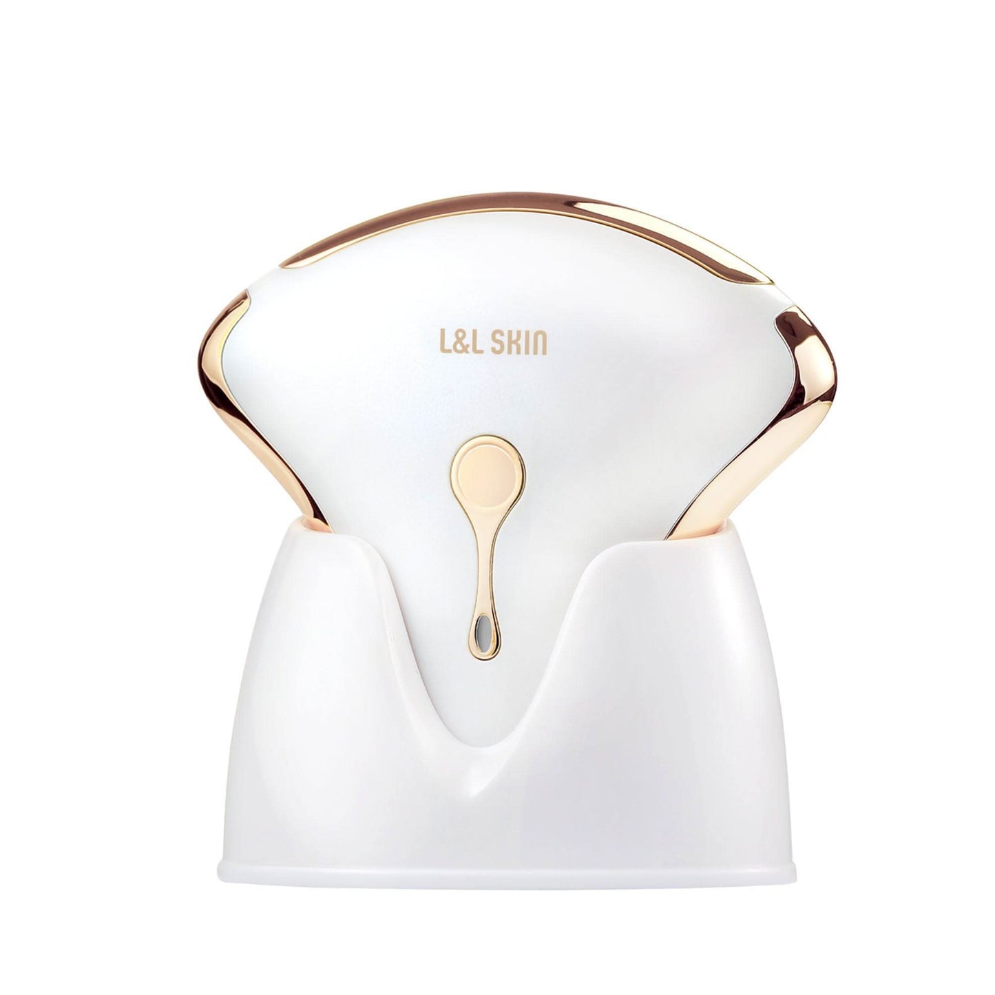 MIO2 Electric Gua Sha Face Lifting Device