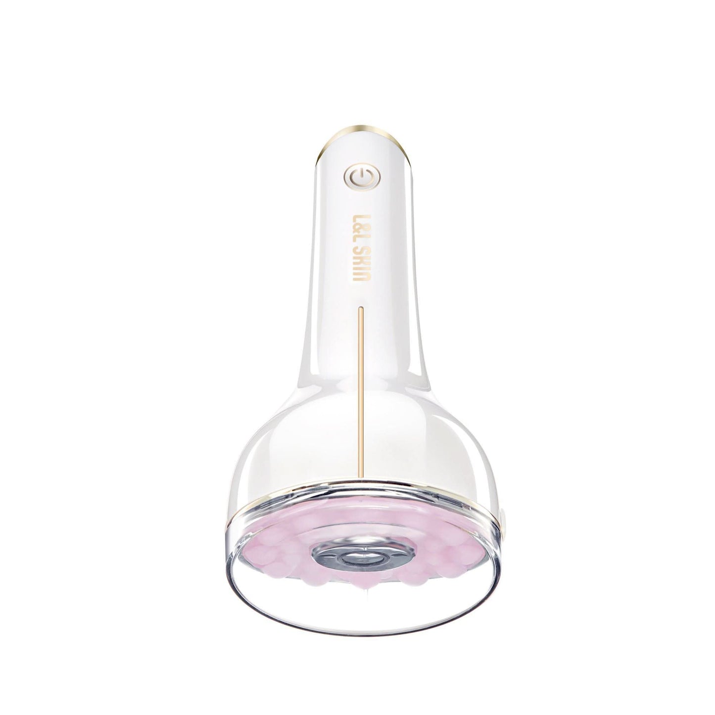 HONO Body Massager & Tightening Device