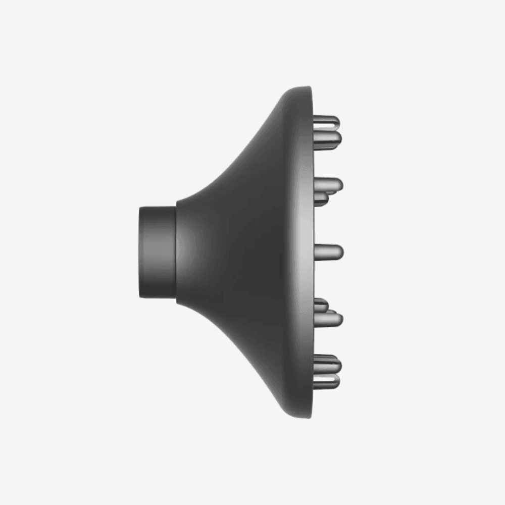 RIKA Hair dryer diffuser