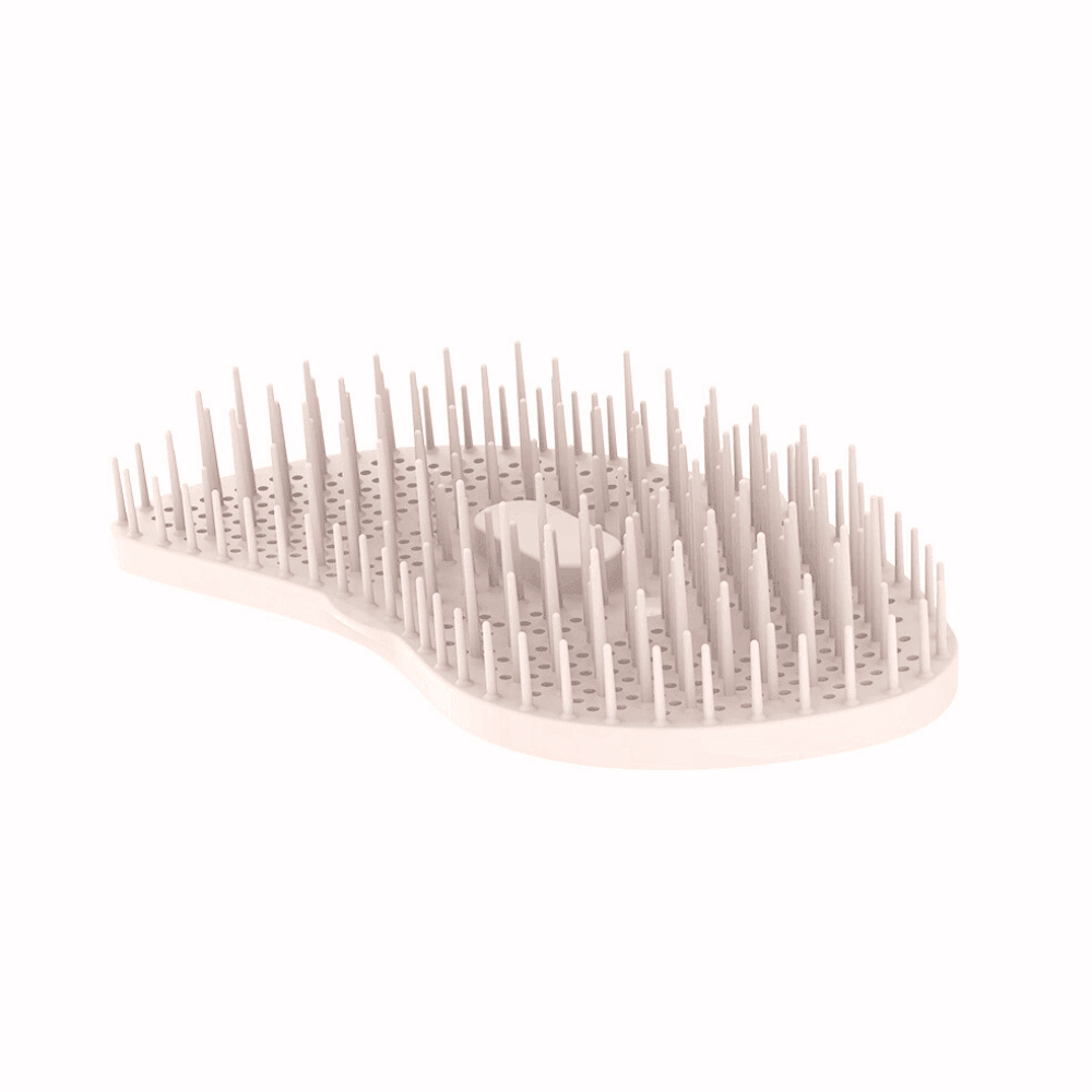 KUMI Detangling brush replacement board
