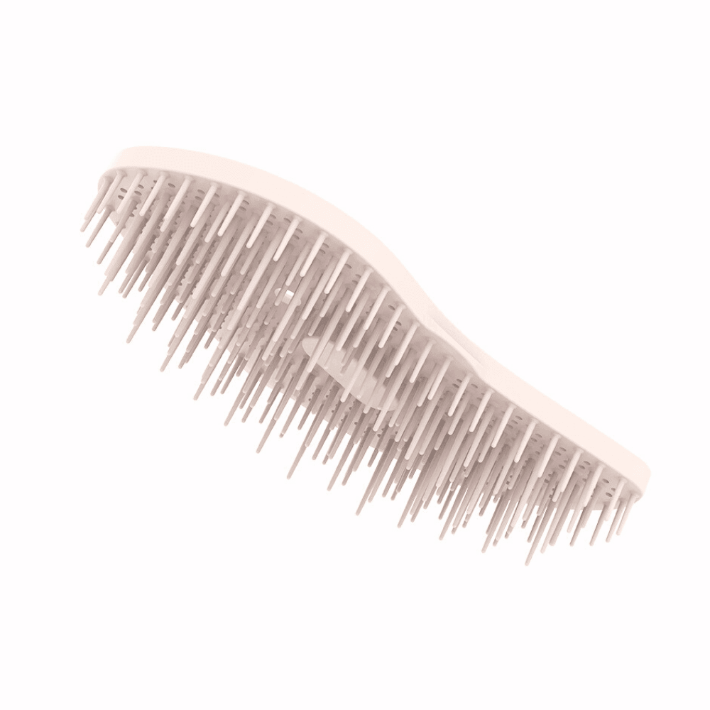 KUMI Detangling brush replacement board