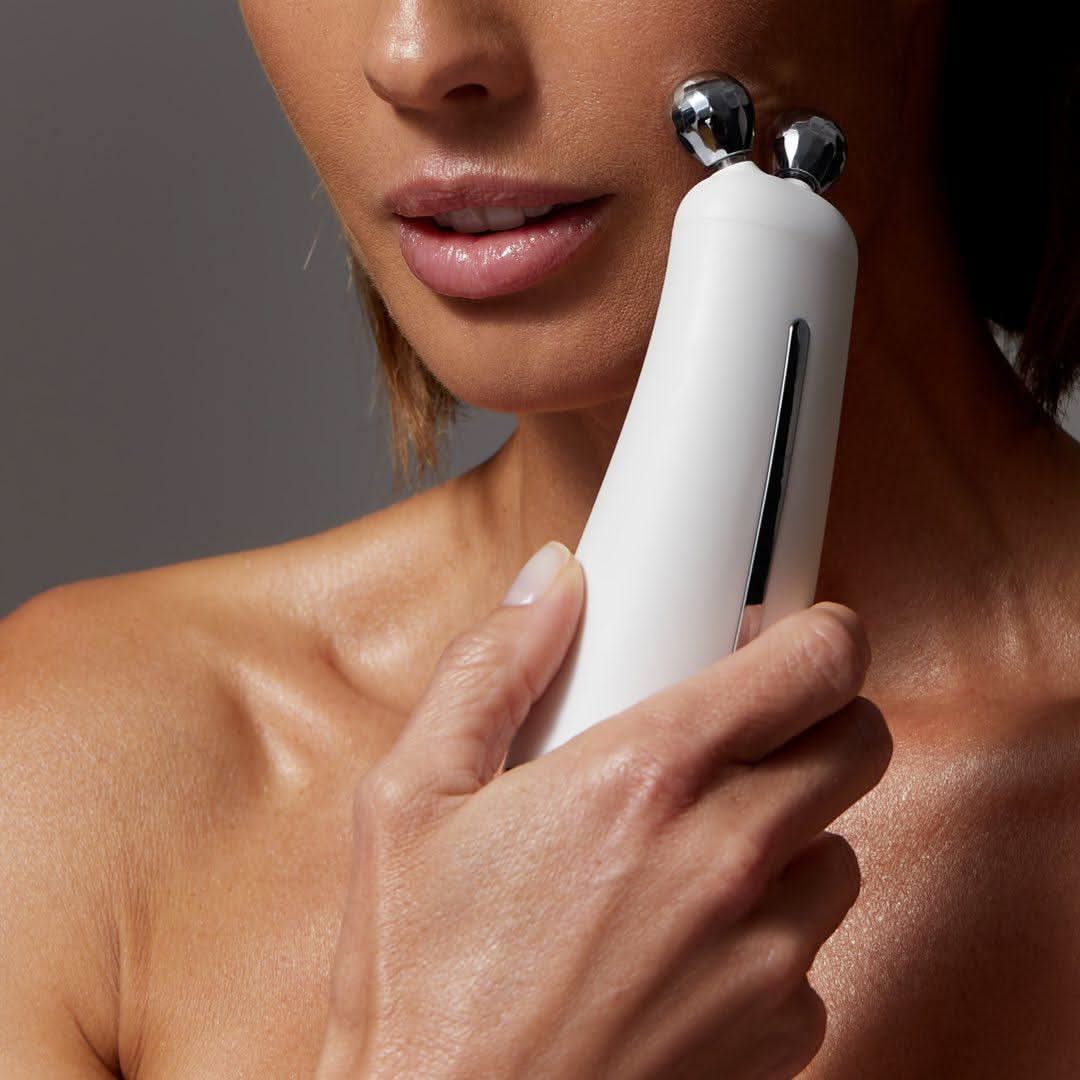 VIA & EMI & HONO Face & Body Skincare Kit