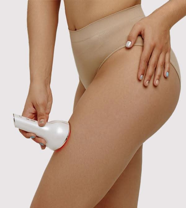 VIA & EMI & HONO Face & Body Skincare Kit