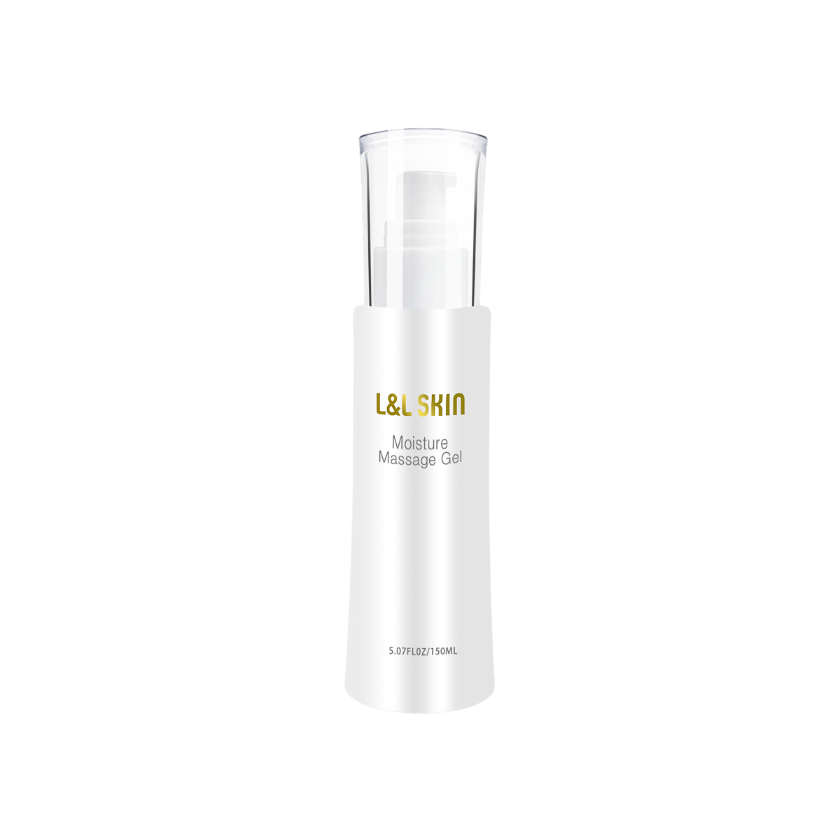 美容液 WASER MI-FUNCTIONAL GEL 120ml 16oz skin ReStore Anti-aging Conductive Gel with Bio-Active