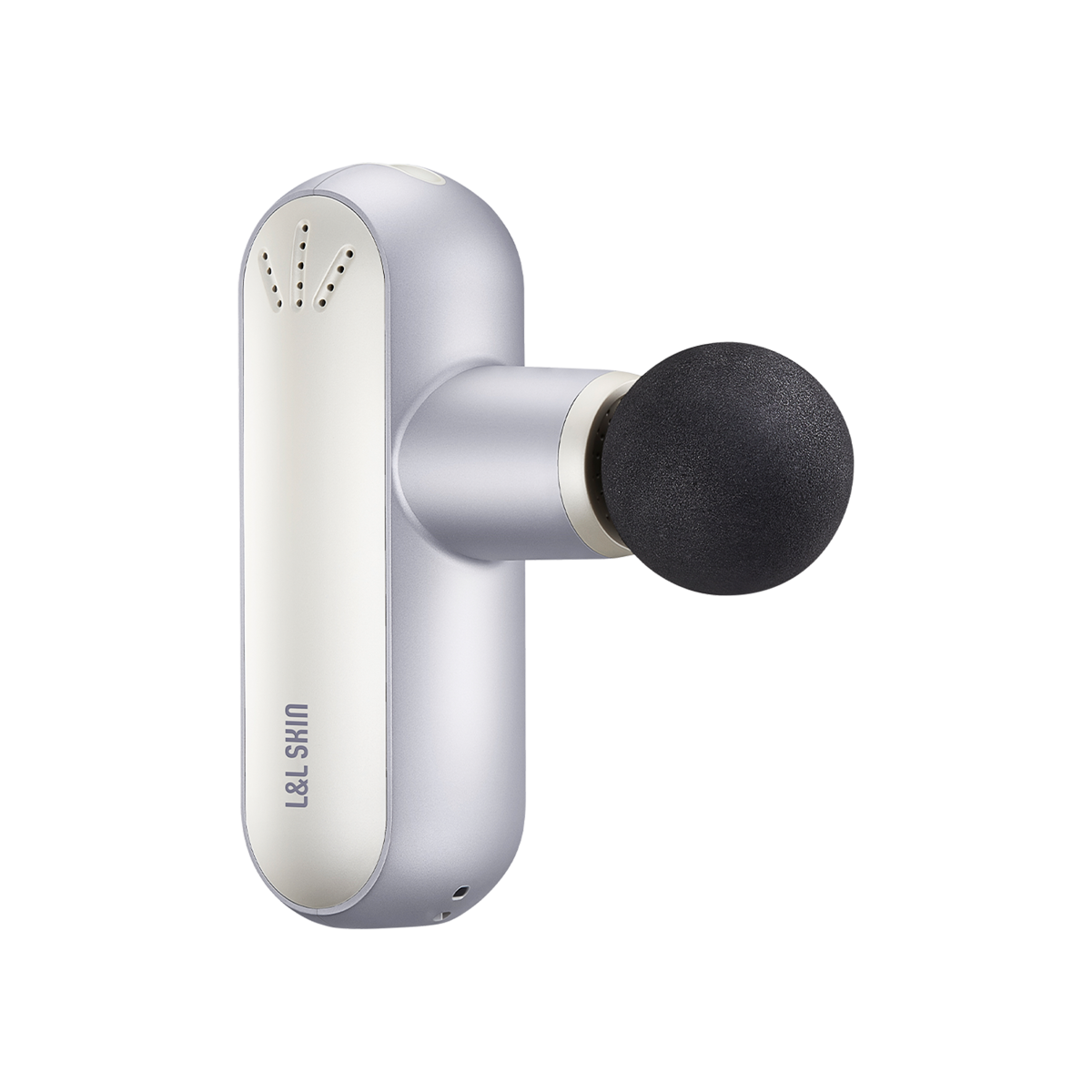 HAZUMI - Massage Gun Deep Tissue Muscle