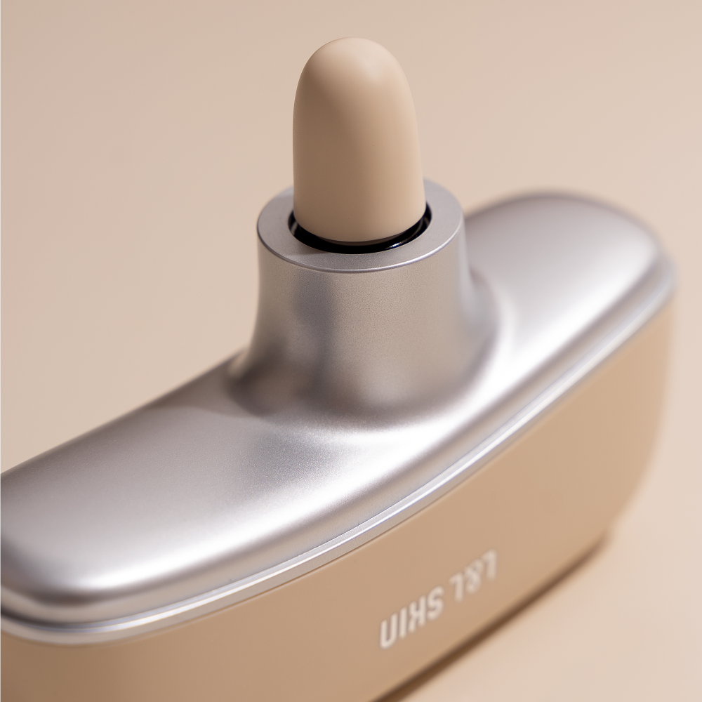 Hazumi M Fascia Massager