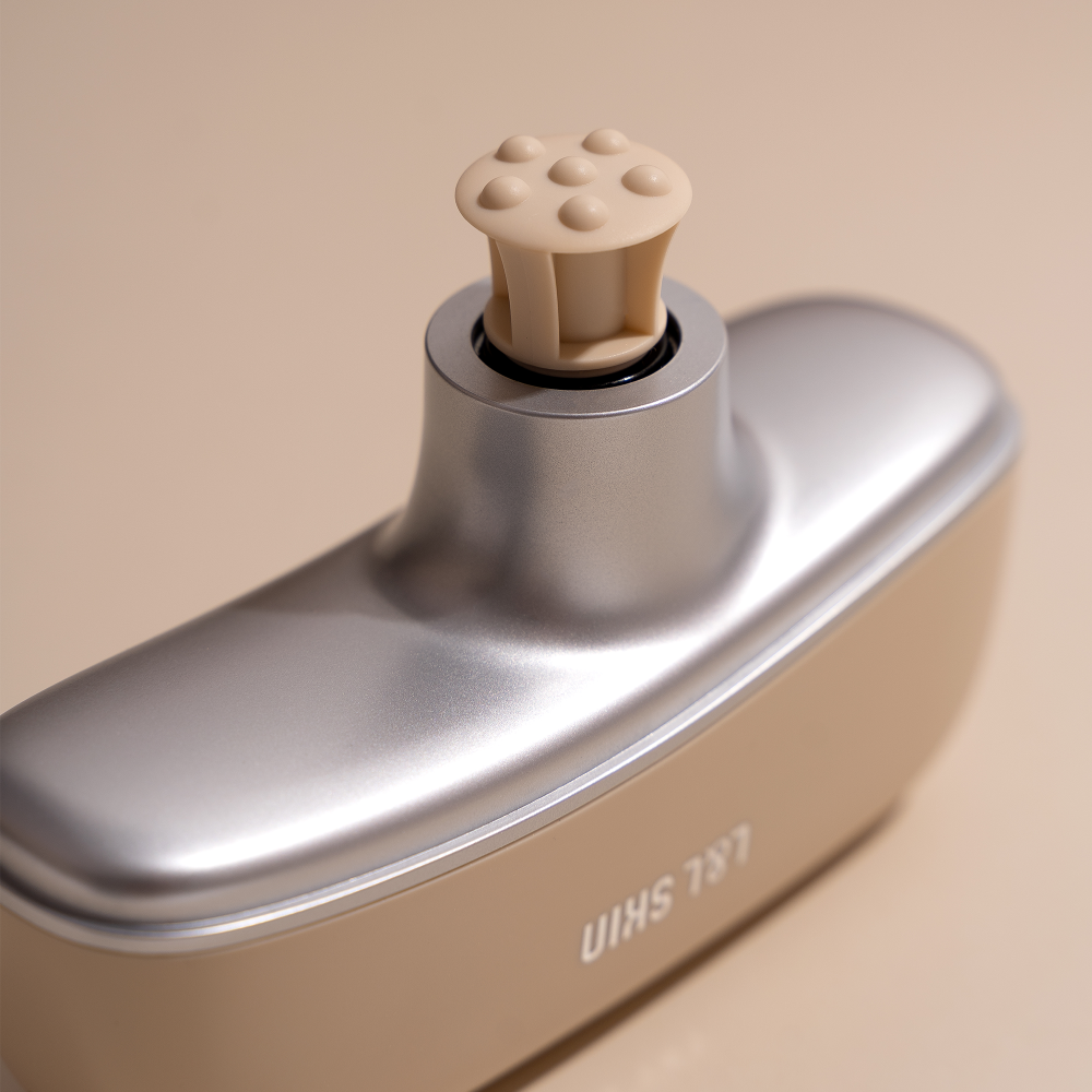 Hazumi M Fascia Massager