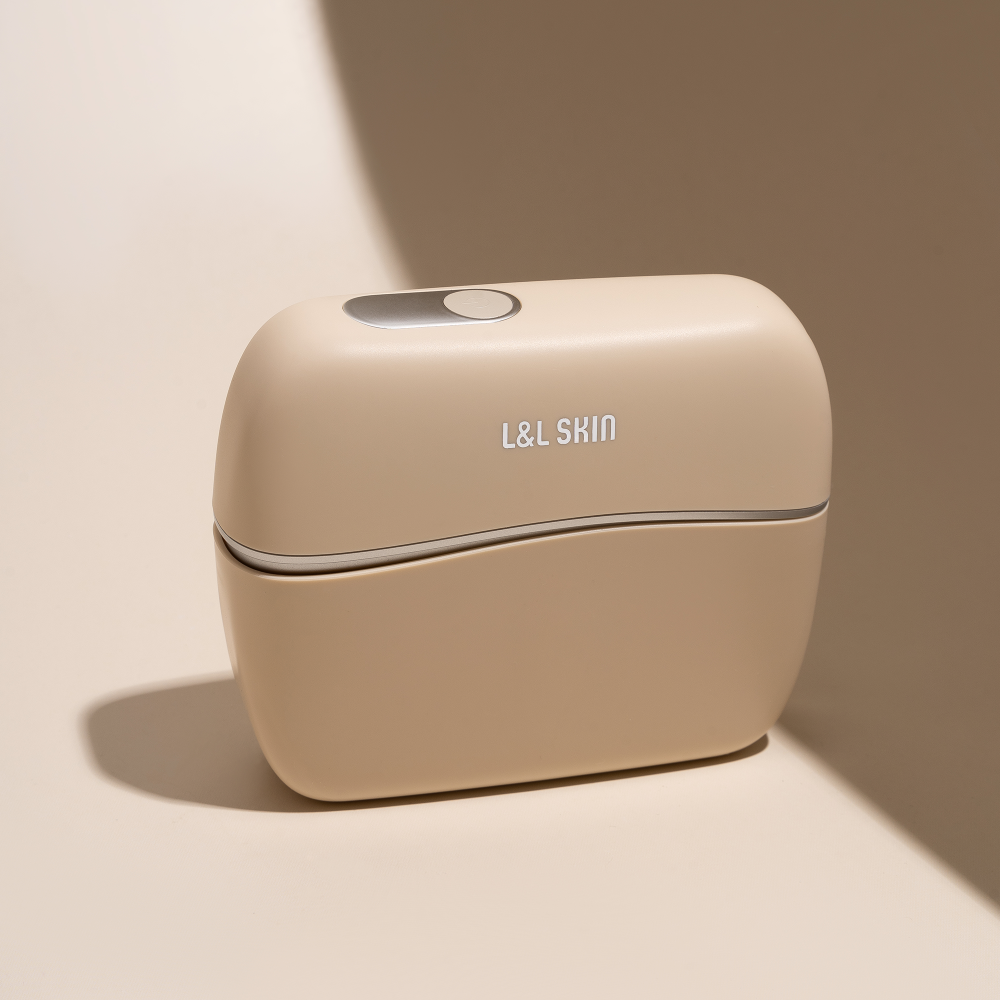 Hazumi M Fascia Massager