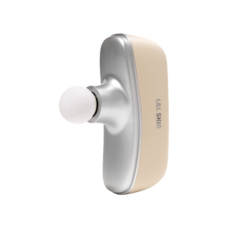 Hazumi M Fascia Massager