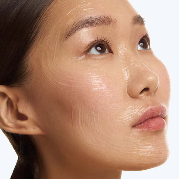 L&L Skin Hikari Moist Gel 300ml