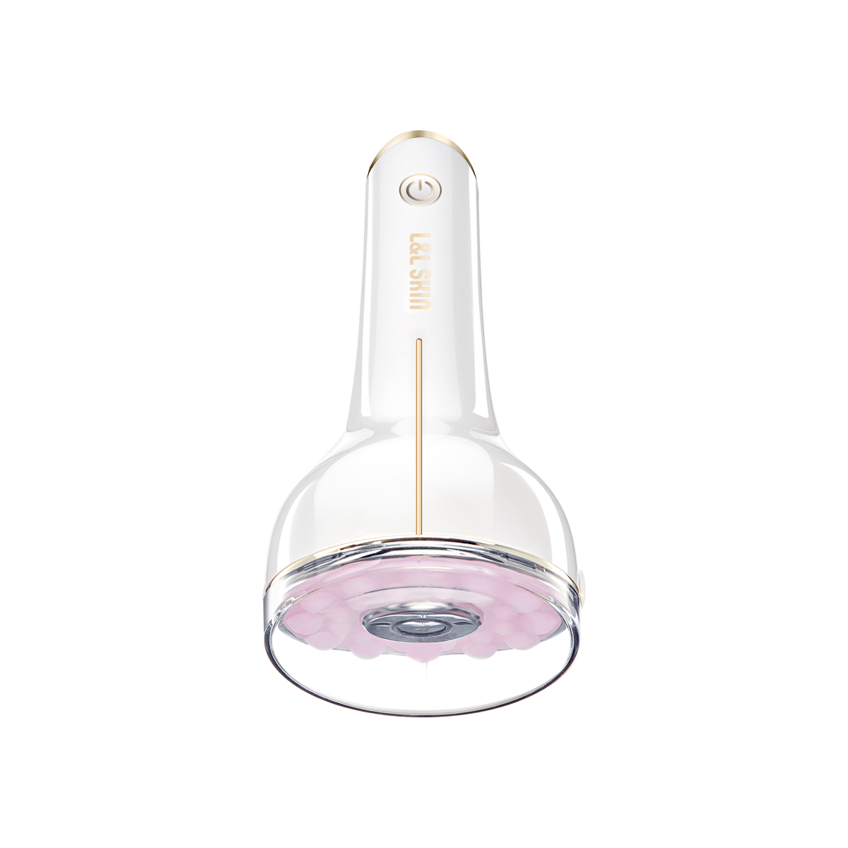 HONO Body Massager & Tightening Device