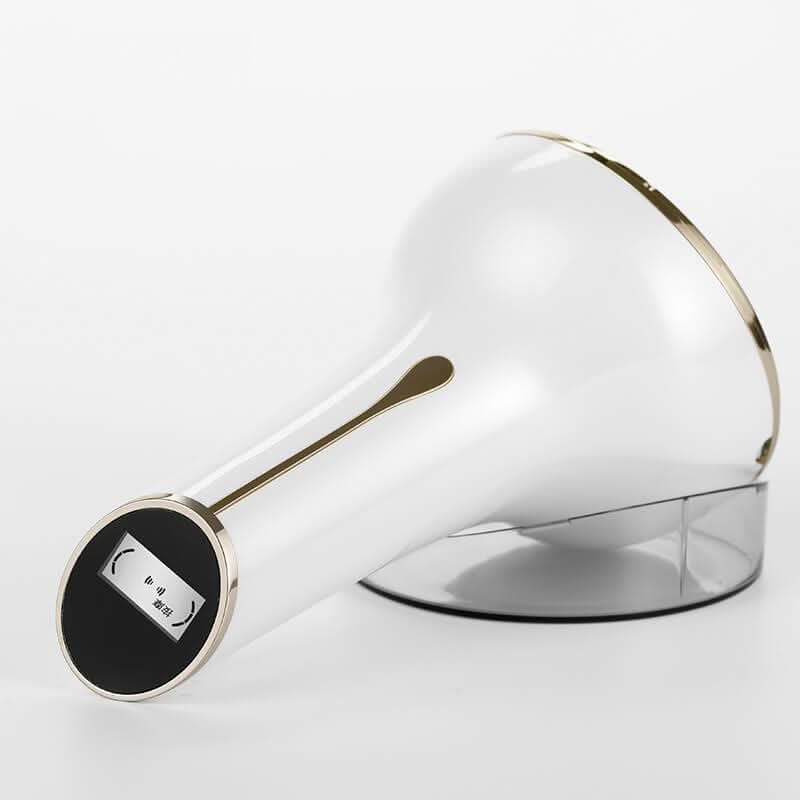 HONO & MIO2 Body & Face Firming Kit