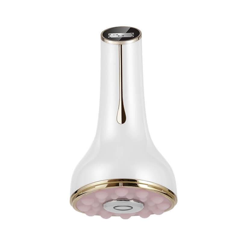 HONO & MIO2 Body & Face Firming Kit