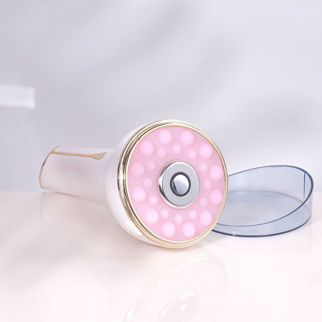 HONO & MIO2 Body & Face Firming Kit