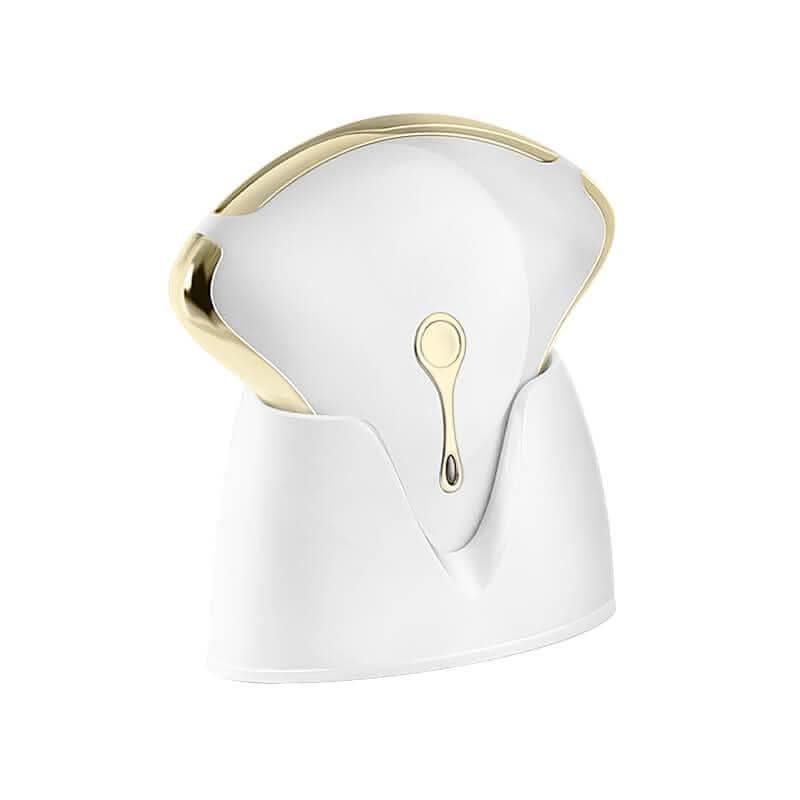 HONO & MIO2 Body & Face Firming Kit