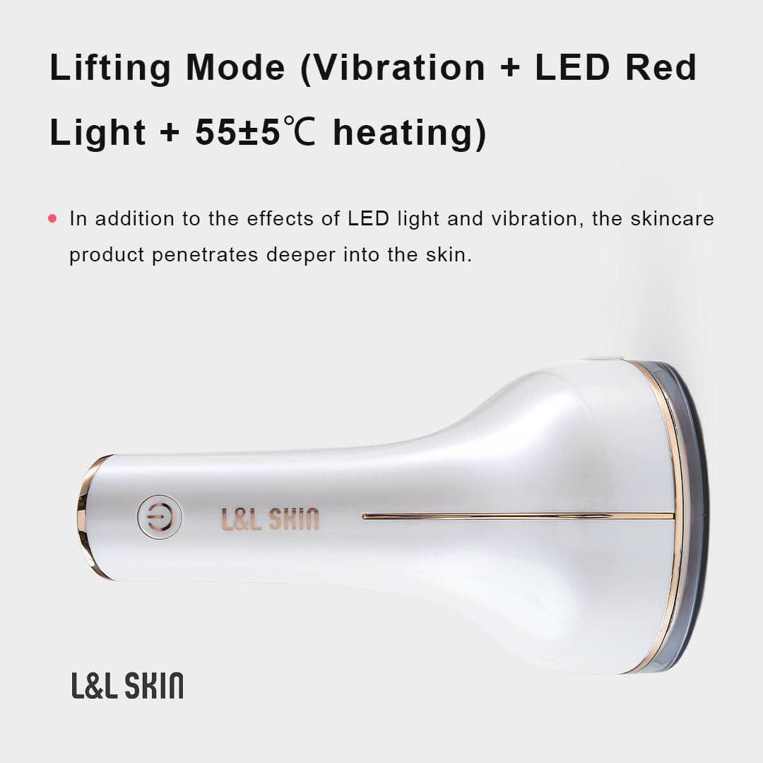 HONO Body Massager & Tightening Device