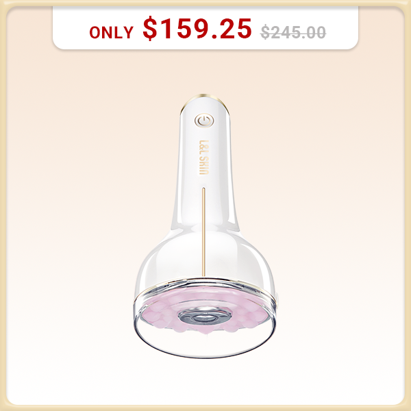 HONO Body Massager & Tightening Device