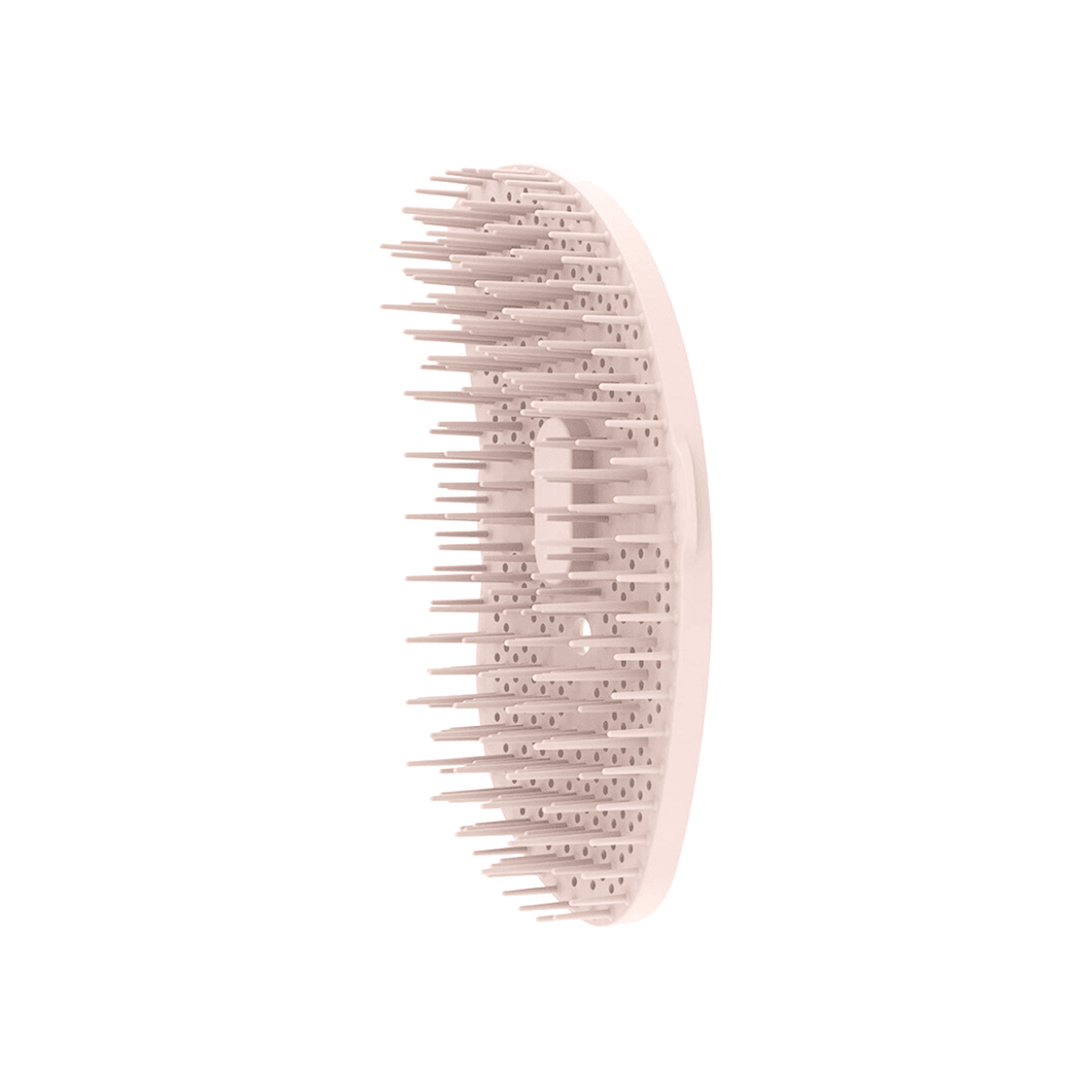 KUMI Detangling brush replacement board