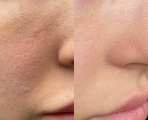 Customer Review Image