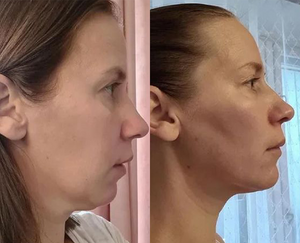 Customer Review Image