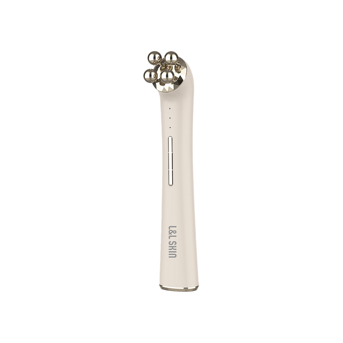 LUMI & LENA Pro Beauty Care Kit