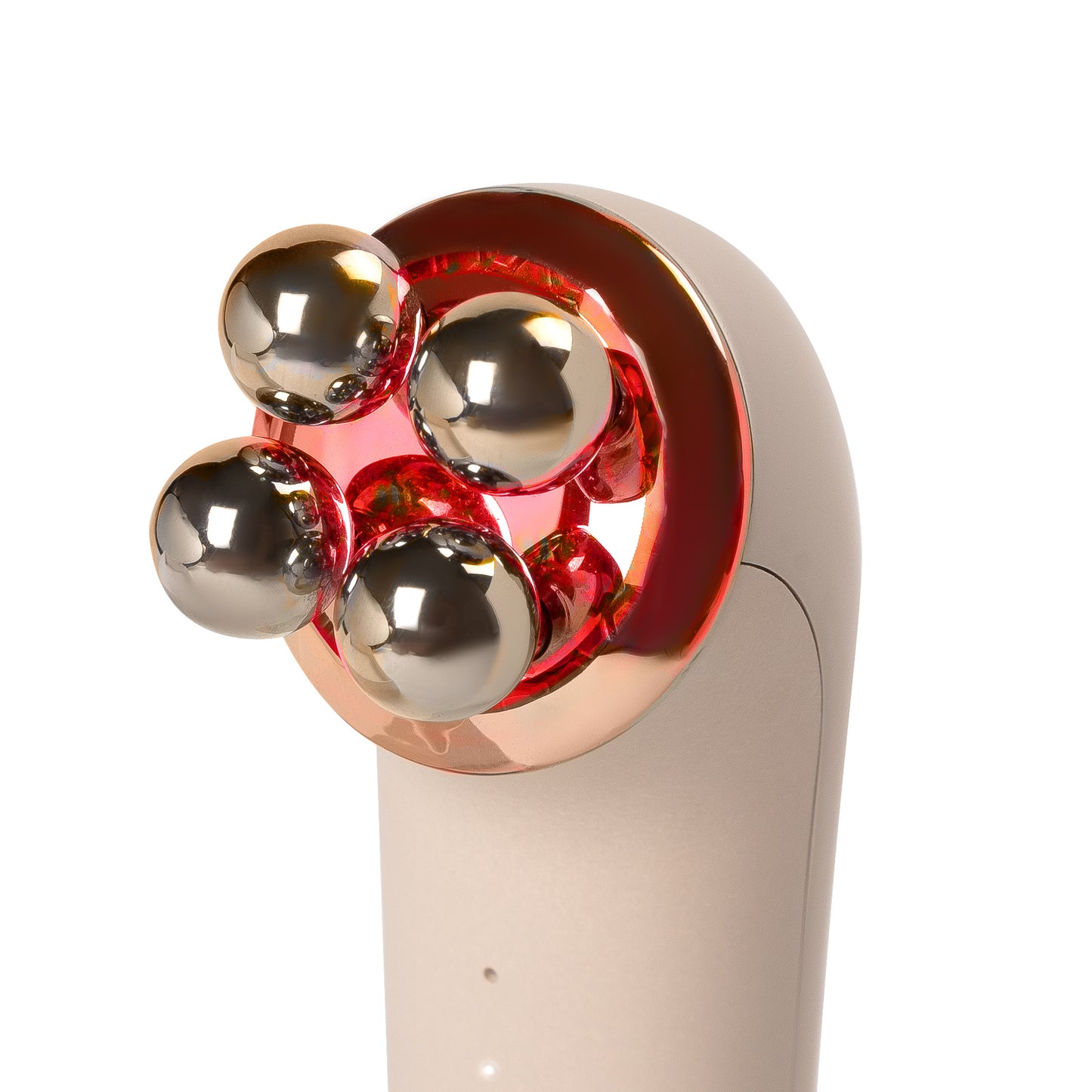 LUMI & LENA Pro Beauty Care Kit