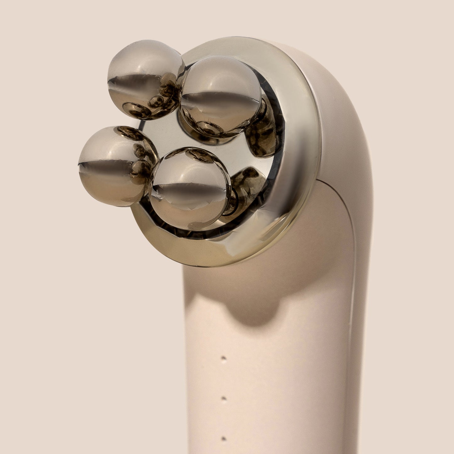 LUMI & LENA Pro Beauty Care Kit