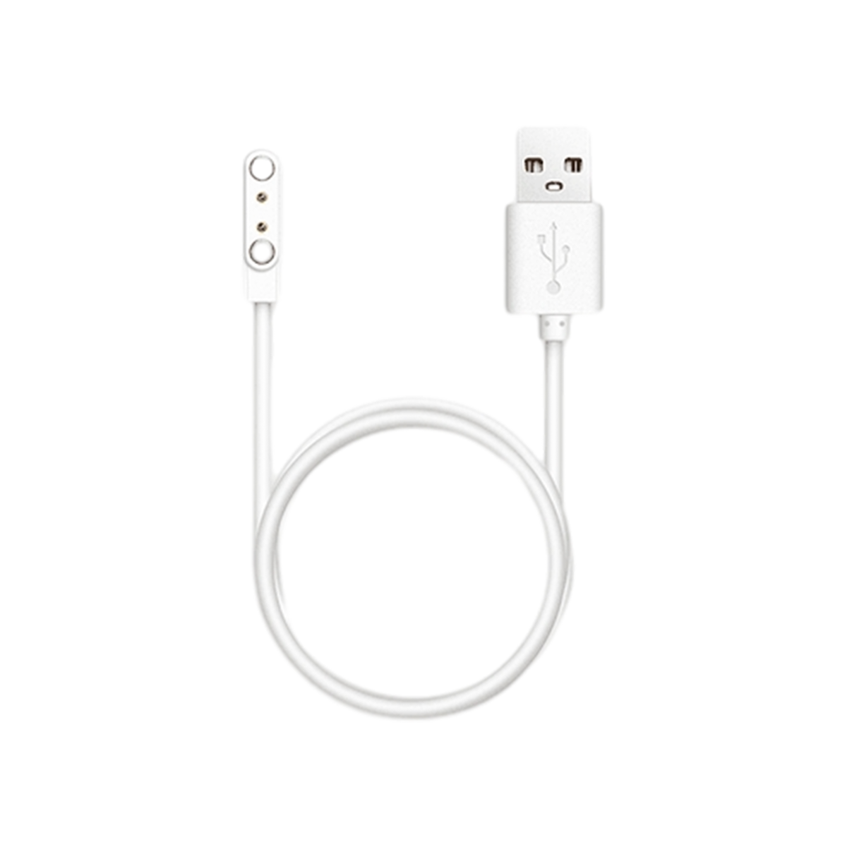 MIGA Portable Water Flosser - charging cable