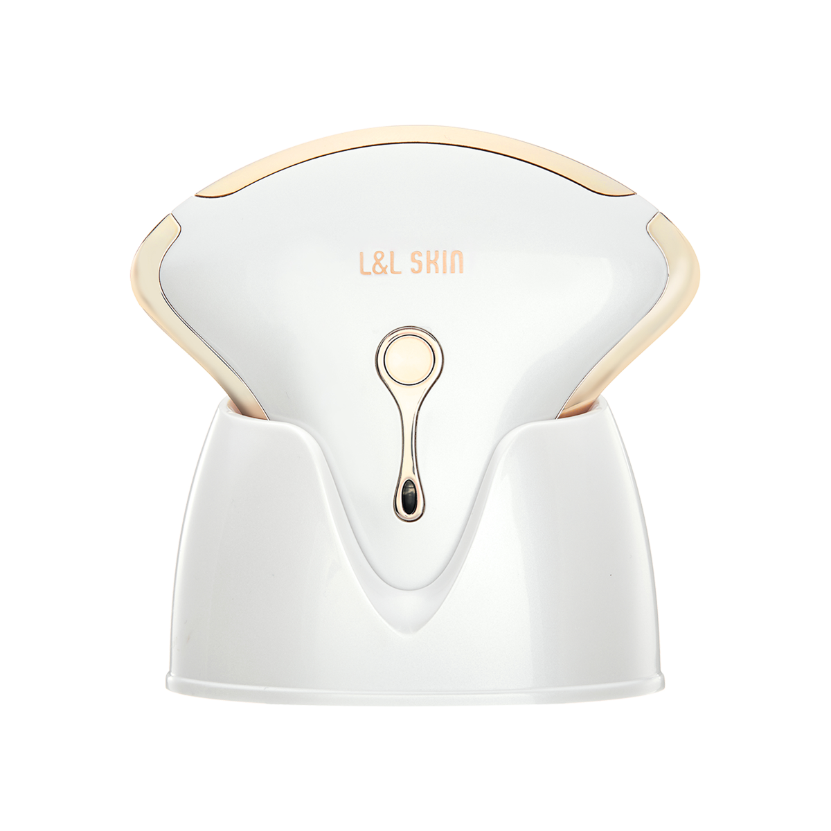 Shop MIO2 electric gua sha face massager lifting device L&L