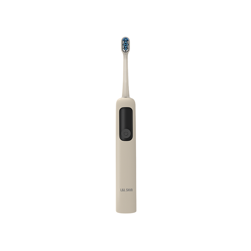 Mori Pro Electric Toothbrush