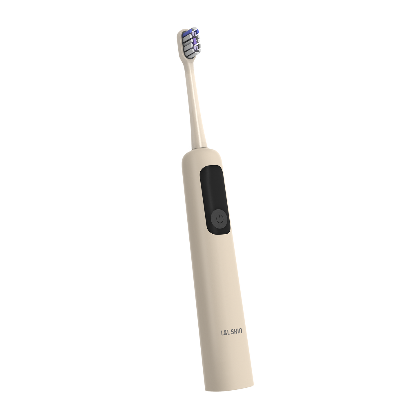 Mori Pro Electric Toothbrush