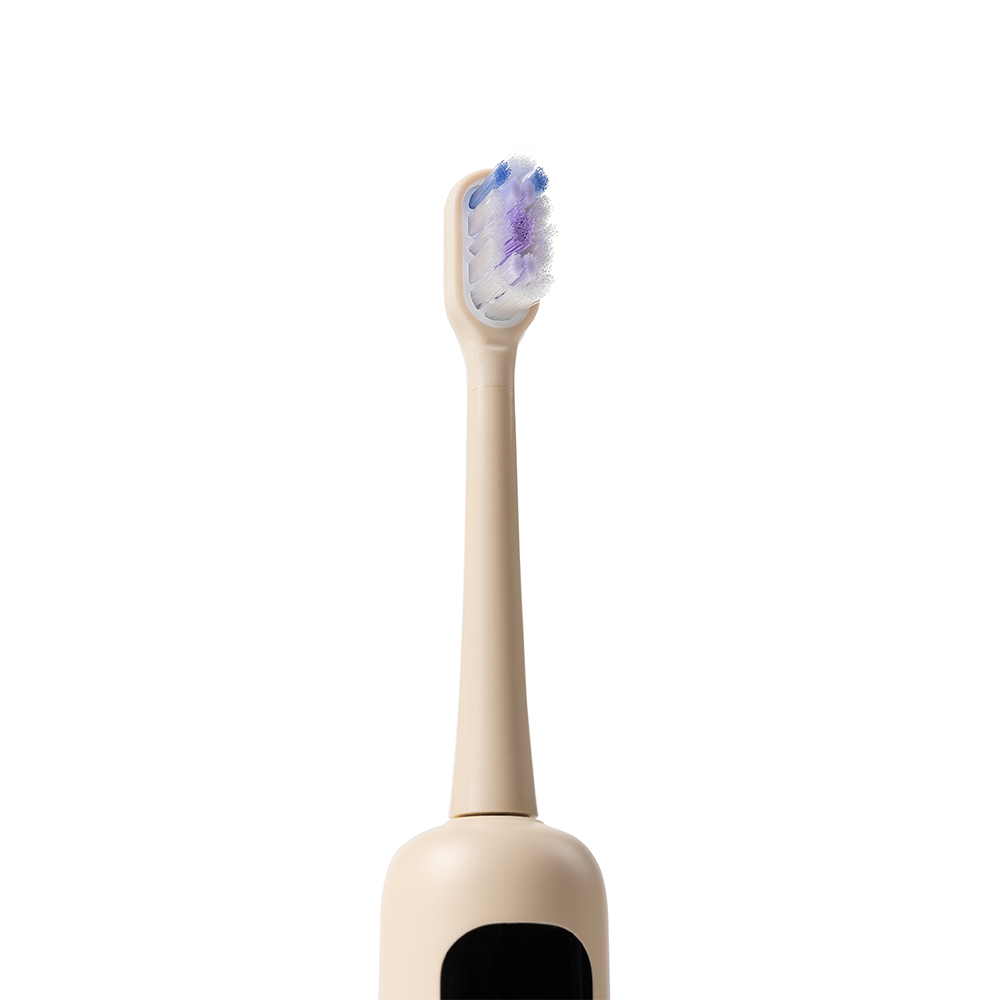 Mori Pro Toothbrush Head