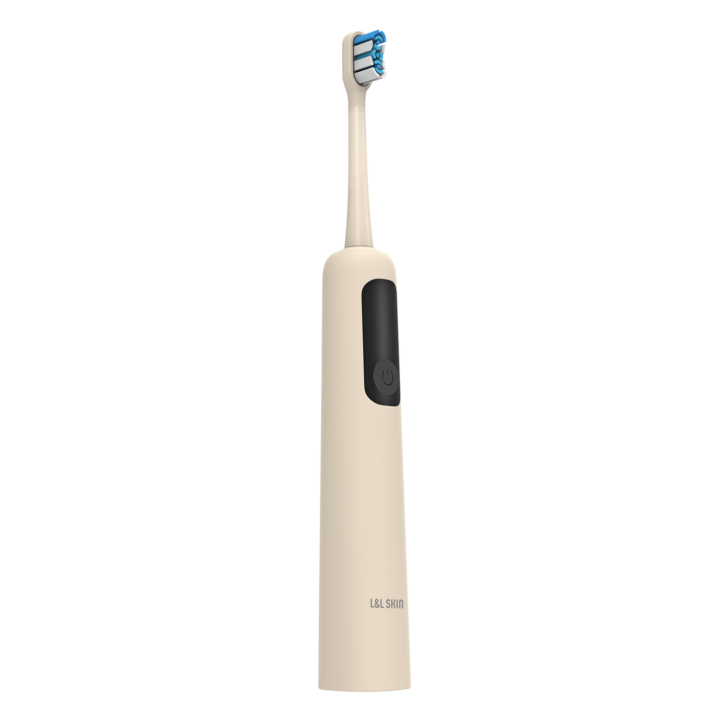 Mori Pro Electric Toothbrush