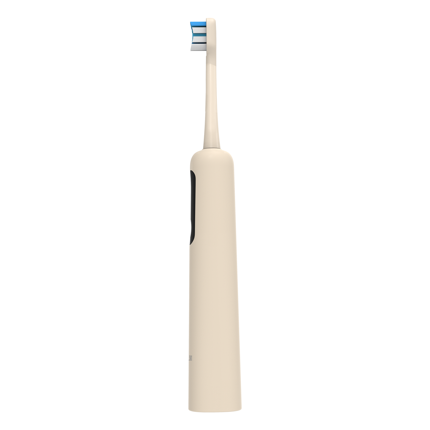 Mori Pro Electric Toothbrush