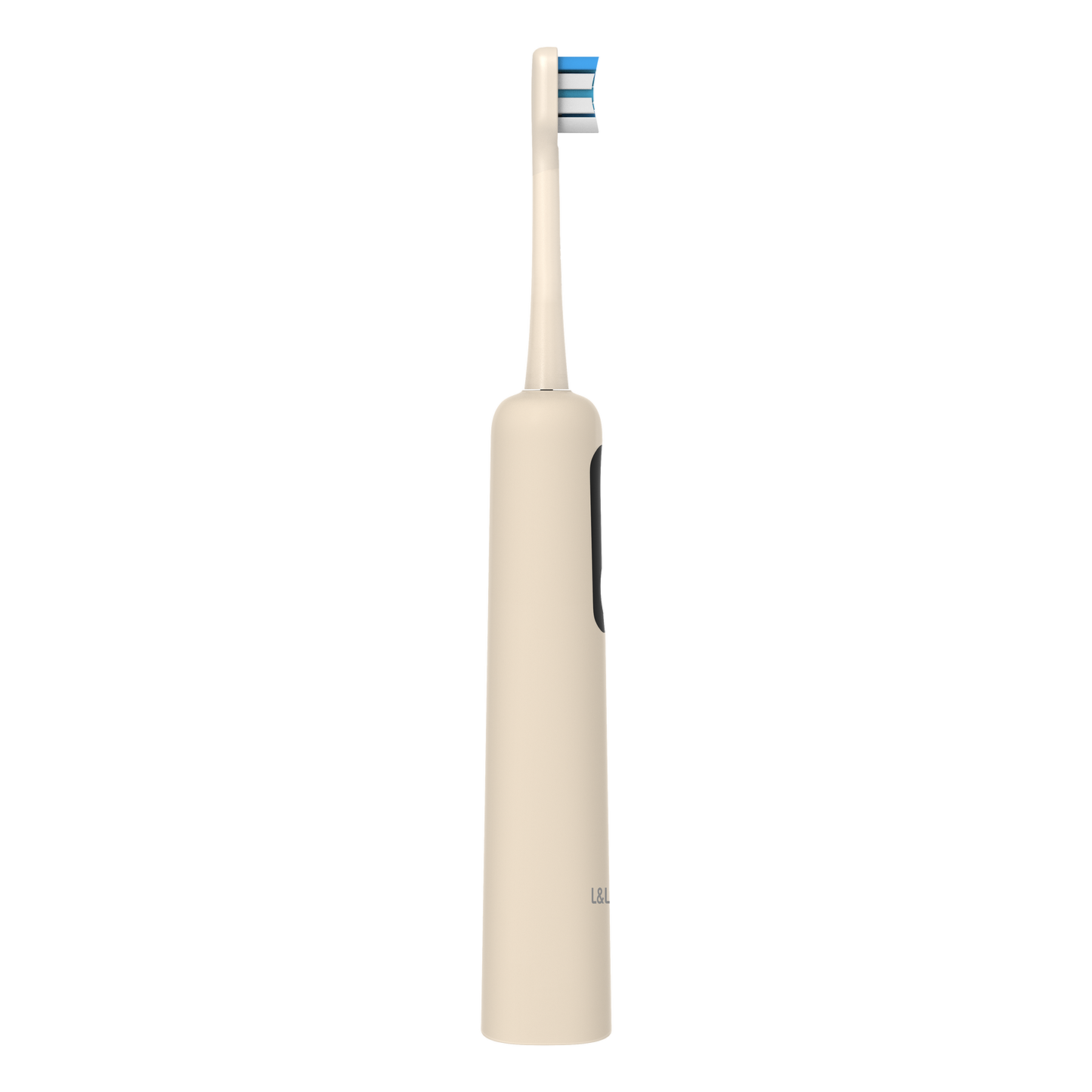 Mori Pro Electric Toothbrush