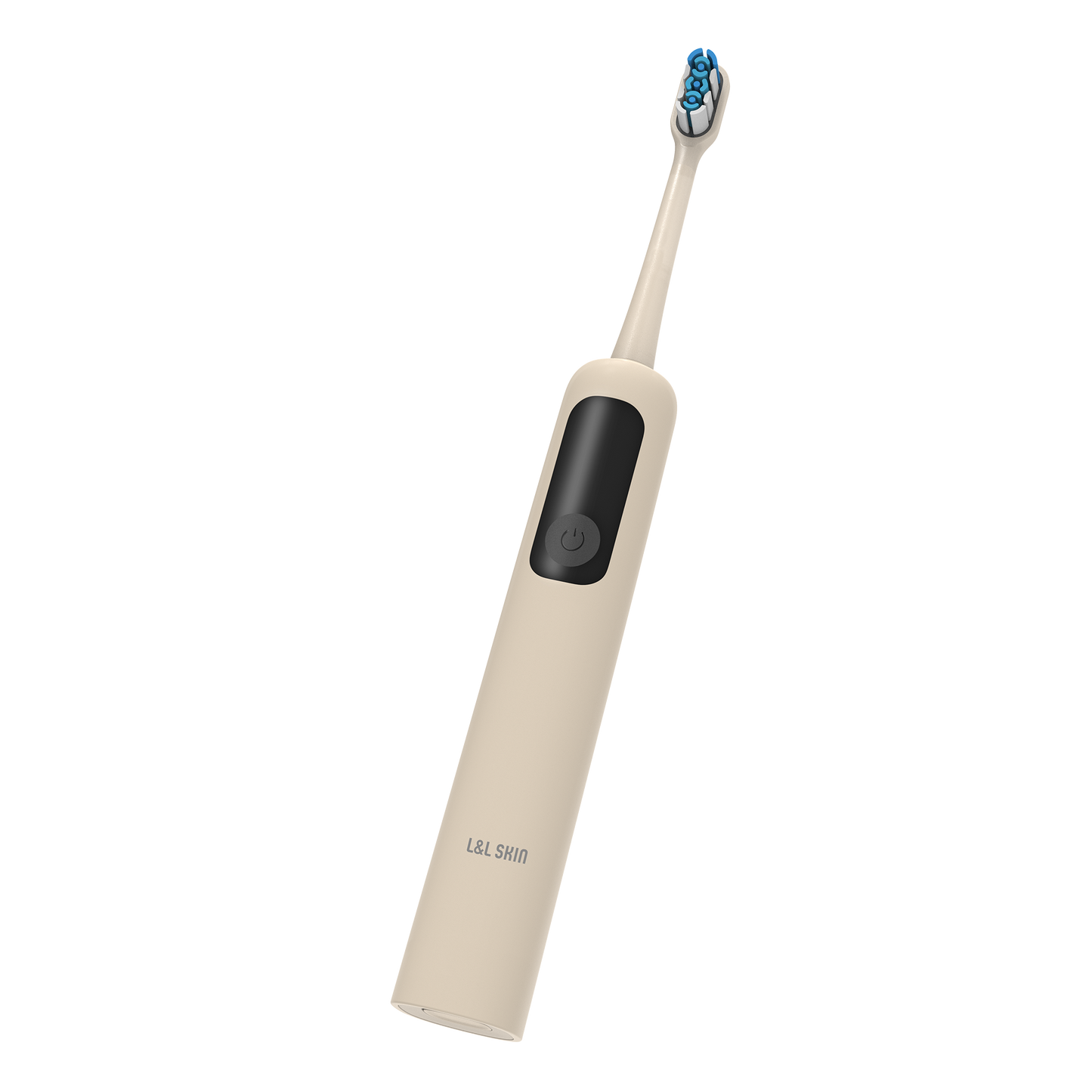 Mori Pro Electric Toothbrush