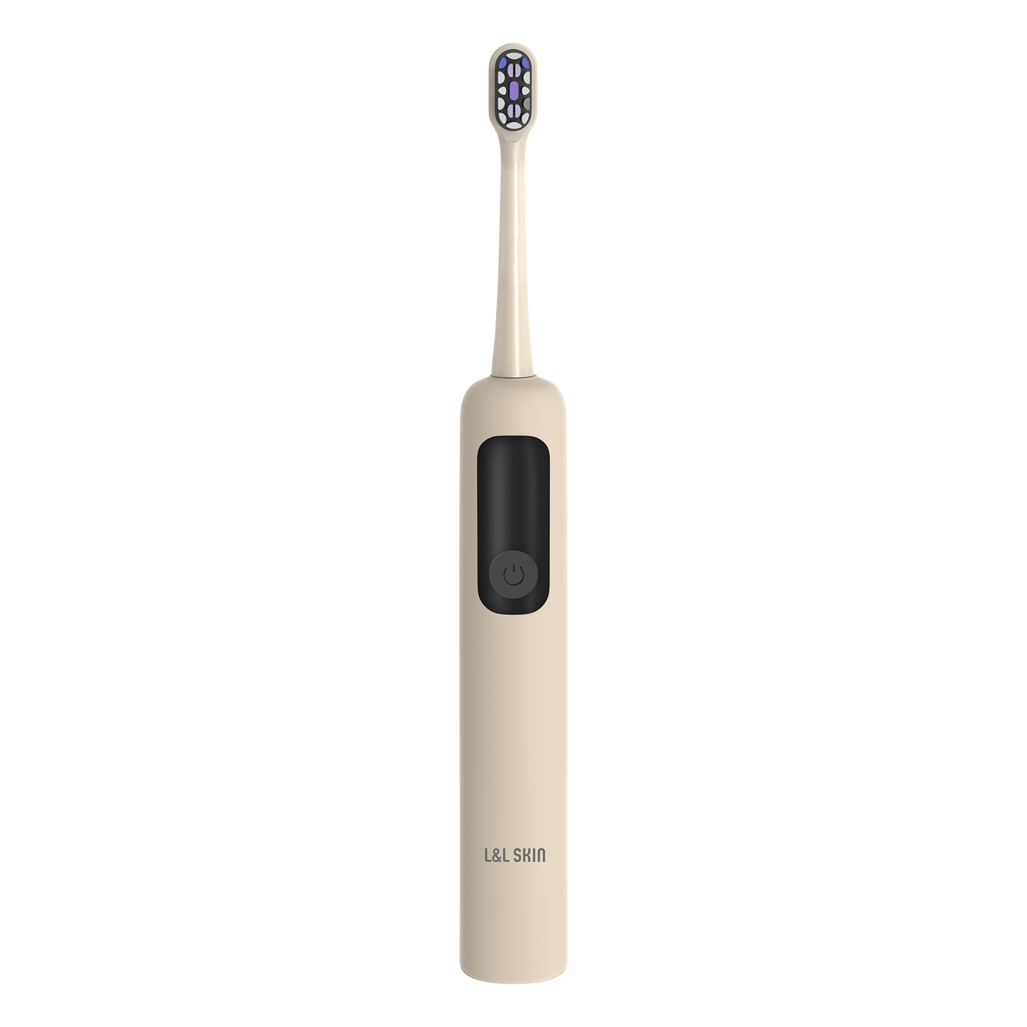 Mori Pro Electric Toothbrush