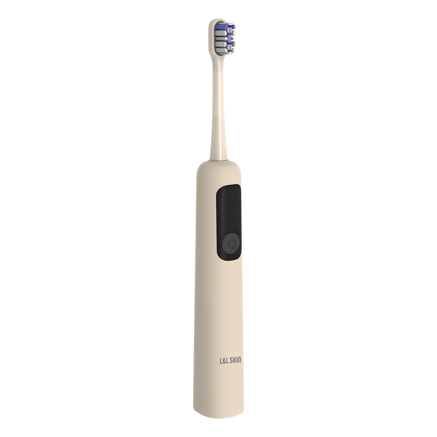 Mori Pro Electric Toothbrush