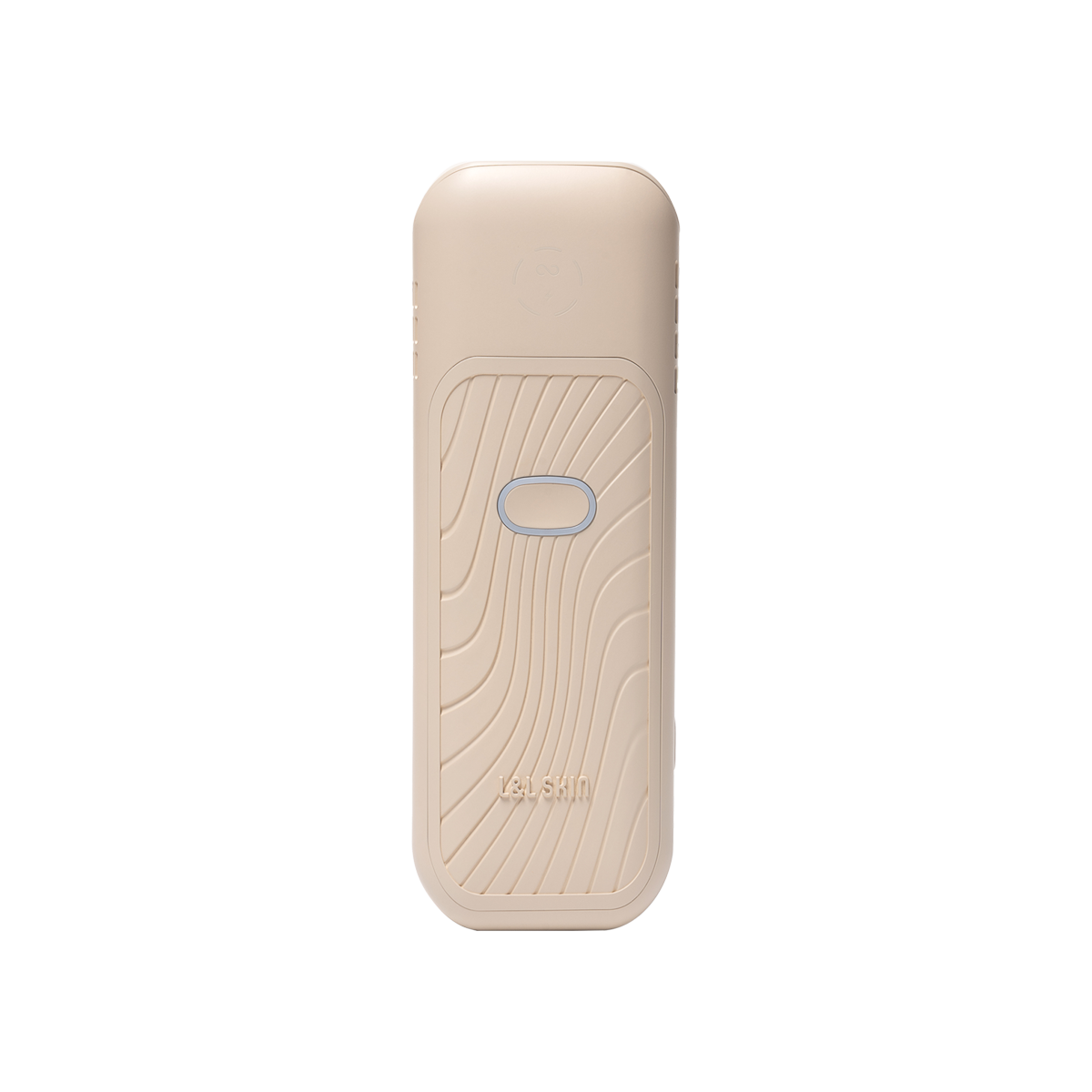 NAMI IceSmooth Hair Removal IPL Device