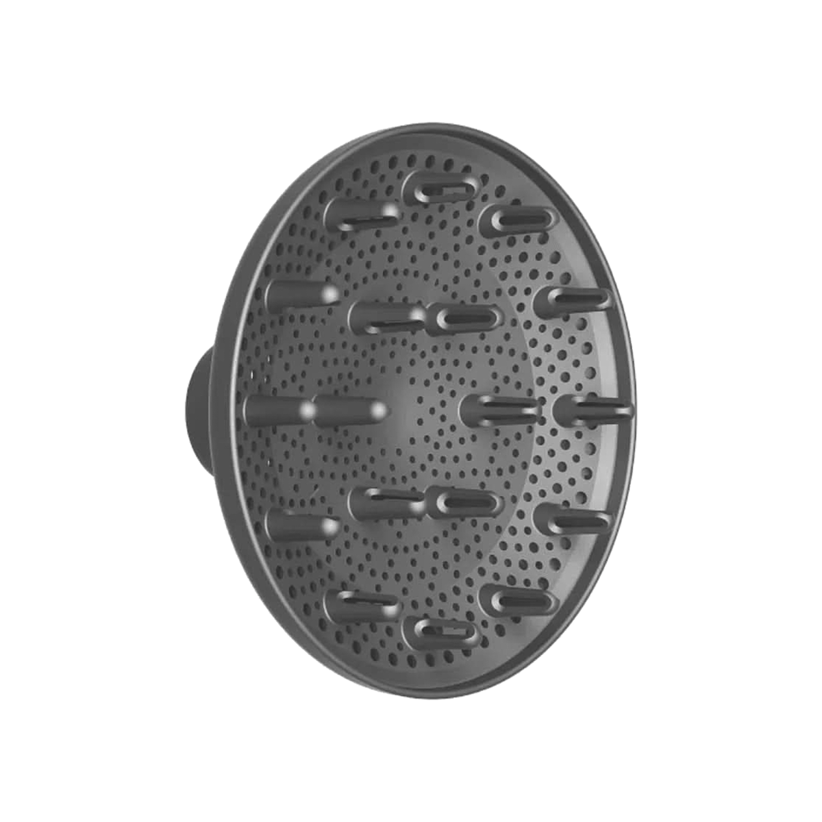 RIKA Hair dryer diffuser