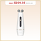 VIA 3-in-1 Skin Rejuvenation Device