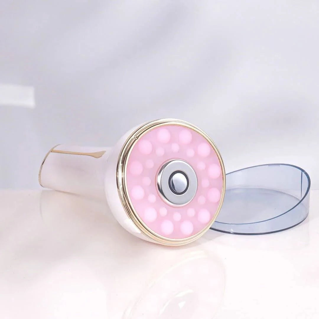 ems work on your body