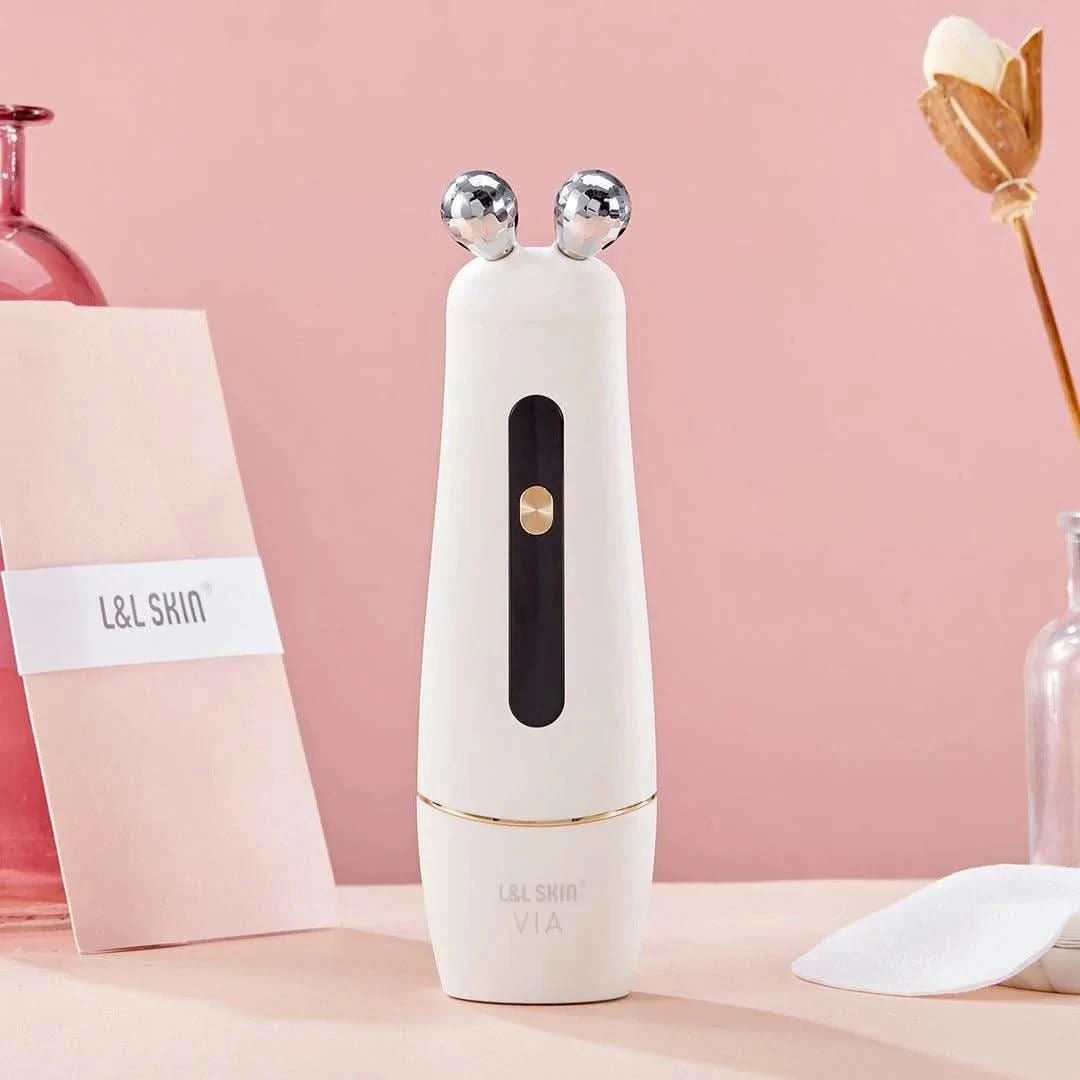 VIA & MIO2 Face Lifting & Rejuvenation Kit