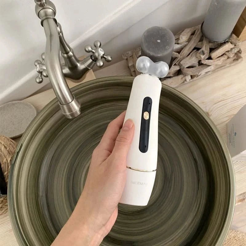 ultrasound skin tightening for home use