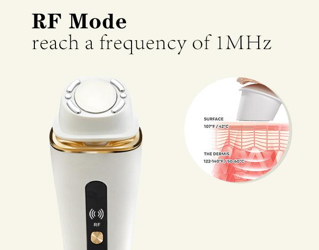 RF Skincare Guide: Everything You Need to Know About RF Skincare Therapy