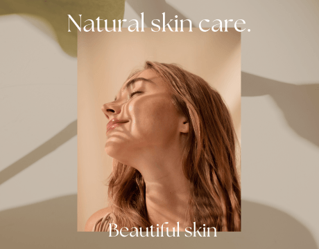 Home Guide: How to use a microcurrent device and how it works