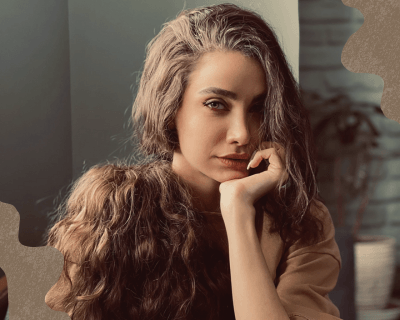 How Can We maintain the Radiance of Healthy Hair