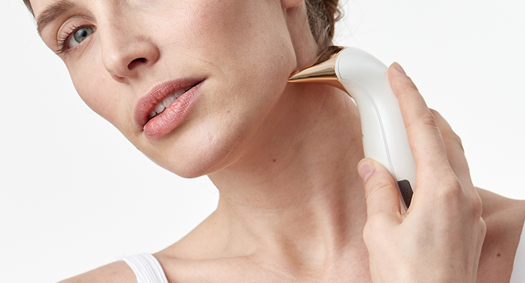 The Winter Face: Decoding the Season's Silent Swell and the Art of Elegant Drainage