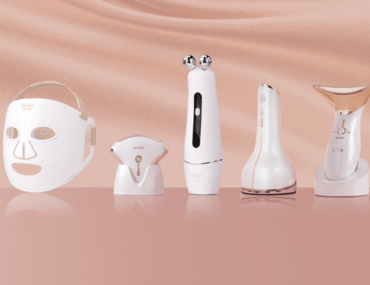 2023 Holiday Gift-Giving Guide: Beauty & Personal Care Product Picks